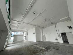Pantech Business Hub (D5), Factory #618135051